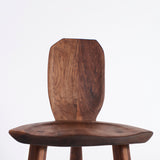 Accent Lenestol - Flere varianter