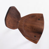 Accent Lenestol - Flere varianter