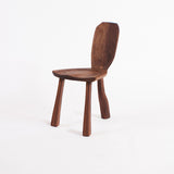 Accent Lenestol - Flere varianter