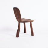 Accent Lenestol - Flere varianter