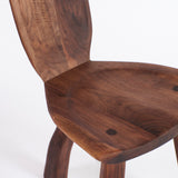Accent Lenestol - Flere varianter