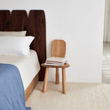 Accent Lenestol - Flere varianter