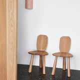 Accent Lenestol - Flere varianter