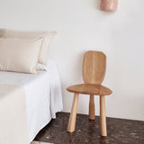 Accent Lenestol - Flere varianter