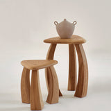 Arc de Stool '52 - Flere varianter