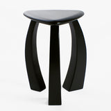 Arc de Stool '52 - Flere varianter