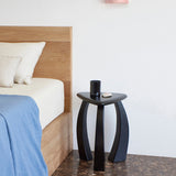 Arc de Stool '52 - Flere varianter