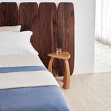 Arc de Stool '52 - Flere varianter