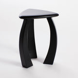 Arc de Stool '52 - Flere varianter