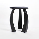 Arc de Stool '52 - Flere varianter