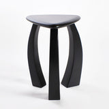 Arc de Stool '52 - Flere varianter
