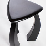 Arc de Stool '52 - Flere varianter