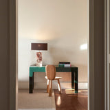 Accent Lenestol - Flere varianter