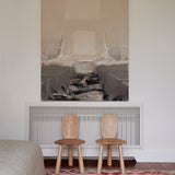 Accent Lenestol - Flere varianter
