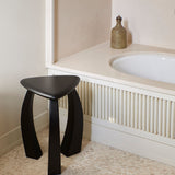 Arc de Stool '52 - Flere varianter