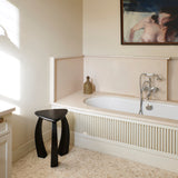 Arc de Stool '52 - Flere varianter