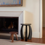 Arc de Stool '52 - Flere varianter