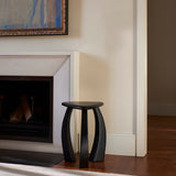 Arc de Stool '52 - Flere varianter