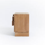 Douro Nattbord - Flere varianter