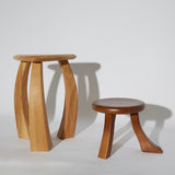 Arc de Stool '52 - Flere varianter