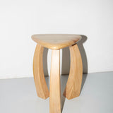 Arc de Stool '52 - Flere varianter