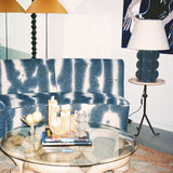 Paris Sofa Xenia