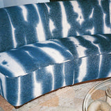 Paris Sofa Xenia