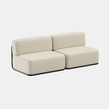 RAW 2- Seter Sofa - Flere varianter