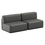 RAW 2- Seter Sofa - Flere varianter