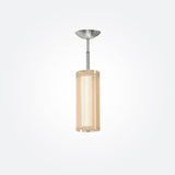 Atlas - Taklampe - Flere varianter