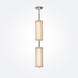 Atlas - Taklampe - Flere varianter