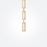 Atlas - Taklampe - Flere varianter