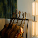 Atlas - Taklampe - Flere varianter