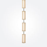 Atlas - Taklampe - Flere varianter