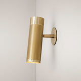 Patrone Recessed Vegglampe - Flere varianter