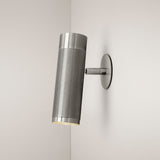 Patrone Recessed Vegglampe - Flere varianter