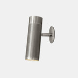 Patrone Recessed Vegglampe - Flere varianter