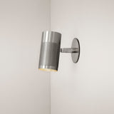 Patrone Recessed Vegglampe - Flere varianter
