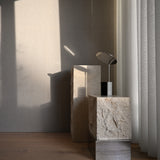 Reflect - Bordlampe
