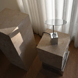 Reflect - Bordlampe
