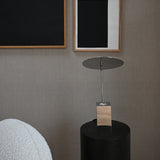 Reflect - Bordlampe