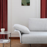 Avant-Après 3 Seter Sofa - Flere varianter