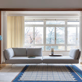 Avant-Après 3 Seter Sofa - Flere varianter