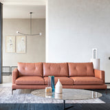 Essentiel 3 Seter Sofa - Flere varianter