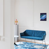 New York Spisesofa - Flere varianter