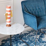 New York Spisesofa - Flere varianter