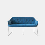 New York Spisesofa - Flere varianter