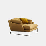 New York Suite Loungestol - Flere varianter