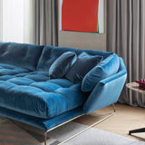 New York Suite Hjørnesofa - Flere varianter