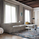 Up 3 Seter Sofa - Flere varianter